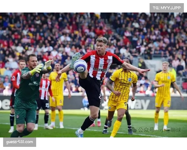 布伦特福德状态回升 利物浦伤病或将改变英超格局