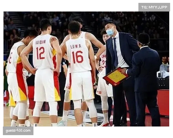 付费观看模式逐渐被中国核心球迷接受，支撑版权商业模式