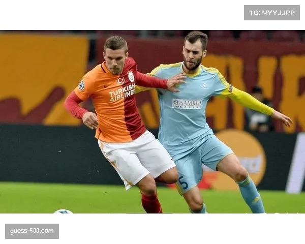 加拉塔萨雷主场控场能力出色，场均进球超过两个