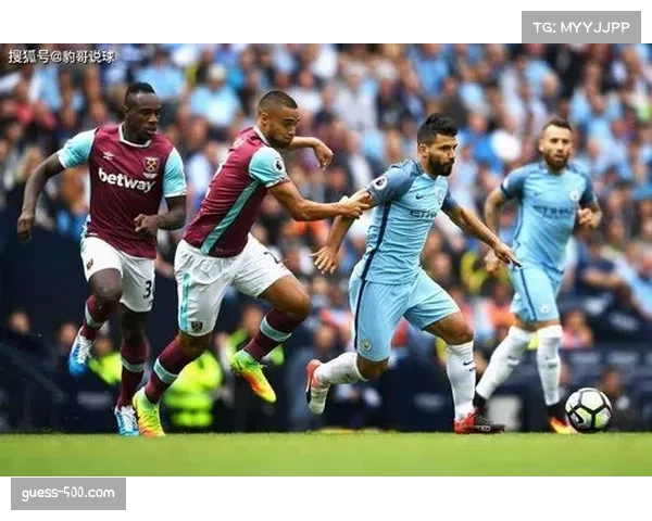 西汉姆联对阵曼城阵容分析 铁锤帮主场以逸待劳 西汉姆联对阵曼城阵容分析 铁锤帮主场以逸待劳
