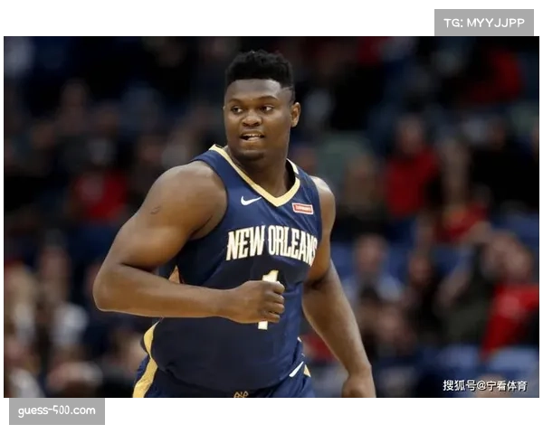 鹈鹕队锡安高效发挥带队取胜 球队重返西部前六行列