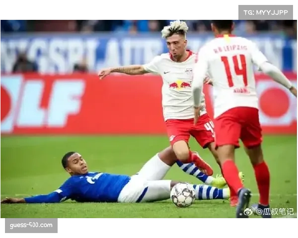 圣保利对阵不莱梅,双方伤病差异将影响轮换调整空间 圣保利对阵不莱梅,双方伤病差异将影响轮换调整空间