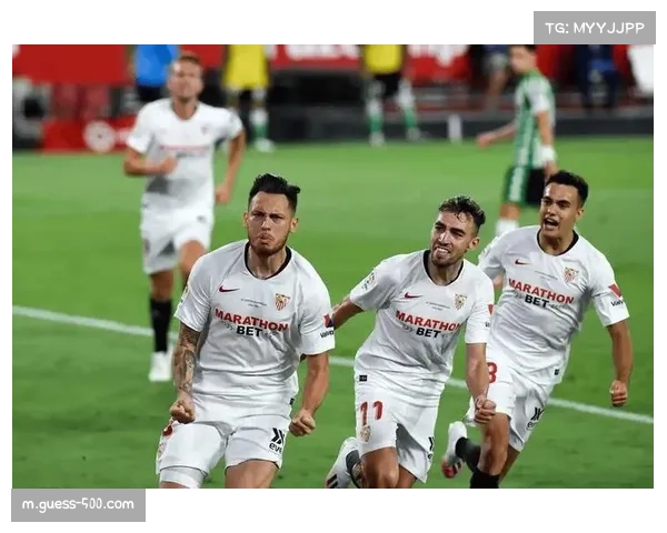 埃尔切失39球但进34球，攻强守弱特点鲜明保级形势严峻