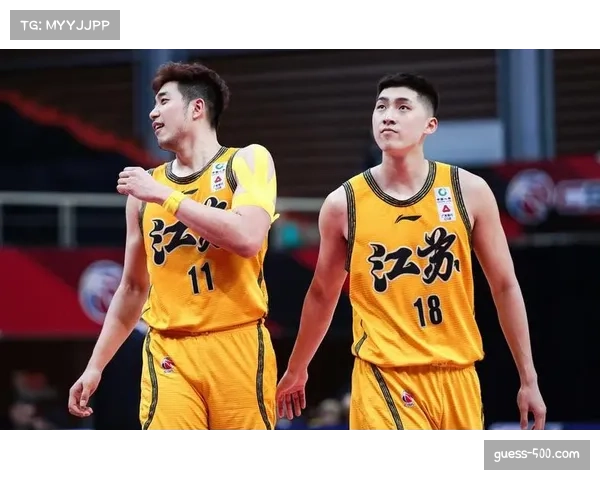 江苏球队战绩九胜二十四负 郑祺龙报销削弱球队实力