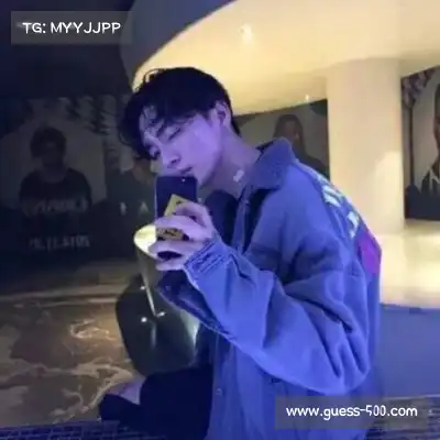 史琛豪